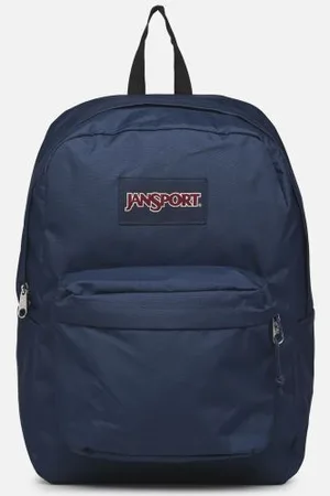 JanSport SuperBreak One