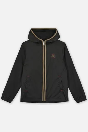 Converse Cnvb Core Windbreaker / Cnvb Core Windbreaker