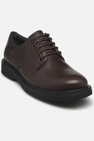 Camper Norman K100998