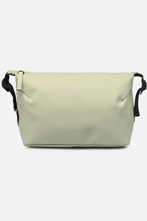 Rains Hilo Wash Bag