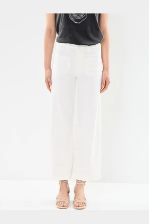 FIVE JEANS 53193 Lucia S Pantalon