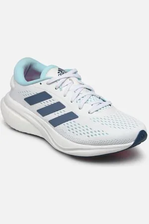adidas Supernova 2 W
