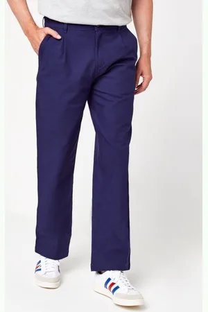Armor.lux Pantalon "Gabare" Héritage New