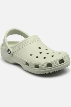 Crocs Classic W