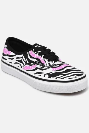 Vans UY Authentic