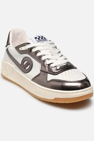 No Name KELLY SNEAKER