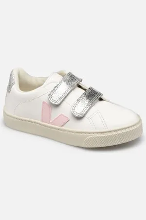 Veja Esplar Small Velcro