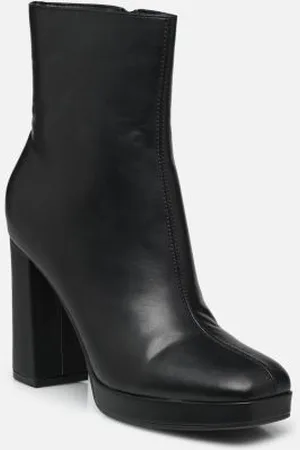 I Love Shoes THULON