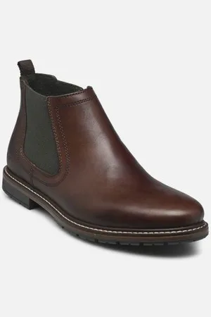 Rieker 13757