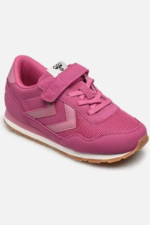 Hummel REFLEX JR