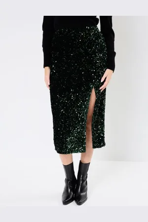 Des Petits Hauts Ysis