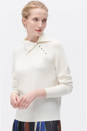 Caroll 232K-MELISSANDRE