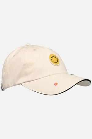 Vans High Standard Novelty Hat
