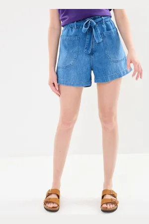 FIVE JEANS 97160 Steevy Short