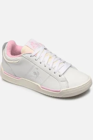Le Coq Sportif Stadium W Sport