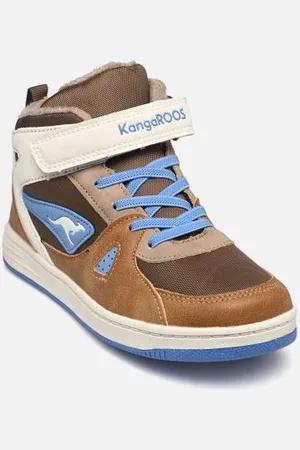 KangaROOS K-CP Kalley II EV