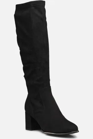 Marco Tozzi 25500-21