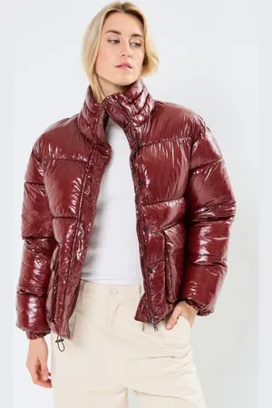 B YOUNG BYBINIA JACKET