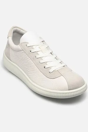 Ecco Soft Zero W