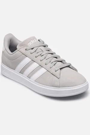 adidas Grand Court 2.0 M