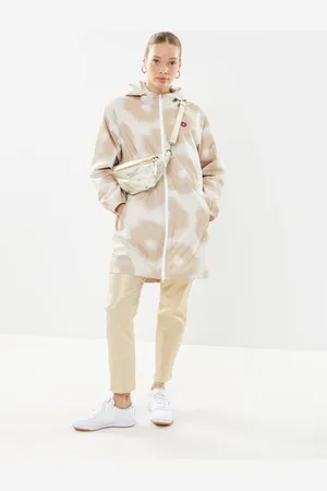 der flotte Boy Amelot print