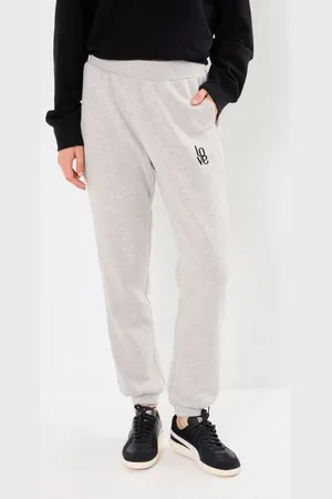 FIVE JEANS SWH2414 SWEAT