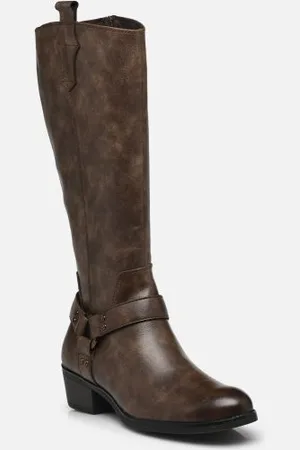 Marco Tozzi 25503-43