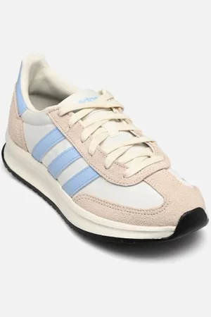adidas Run 70S 2.0 W