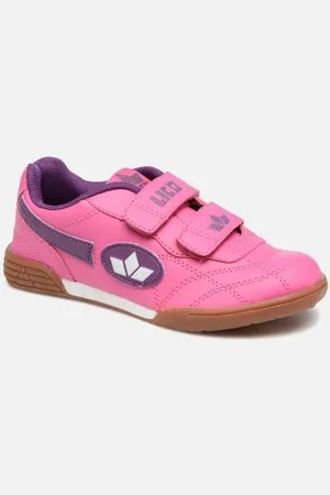 LICO Bernie V