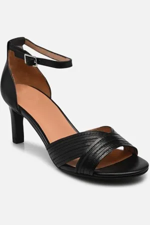 Karston Praline