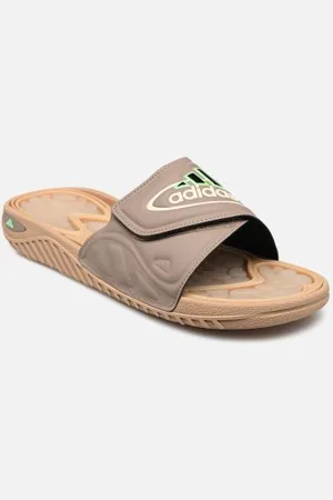 adidas Reptossage