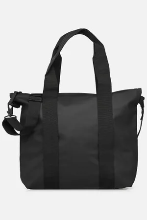 Rains Tote Bag Mini W3