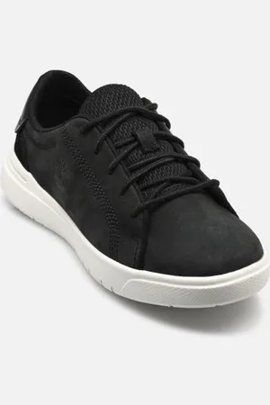 Timberland Seneca BayLOW LACE SNEAKER