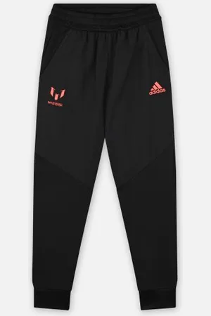 adidas Messi Tap Pant