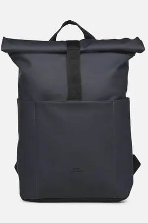 Ucon Hajo Mini Lotus
