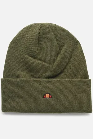 Ellesse THAR