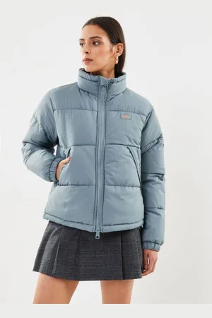 Dickies Alatna