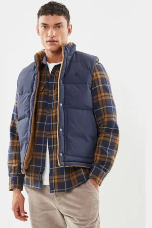 Element Trekka Vest