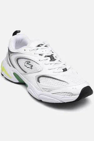 Lacoste STORM 96 2K M