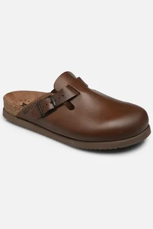 Mephisto Nathan