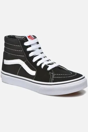 Vans SK8-Hi K