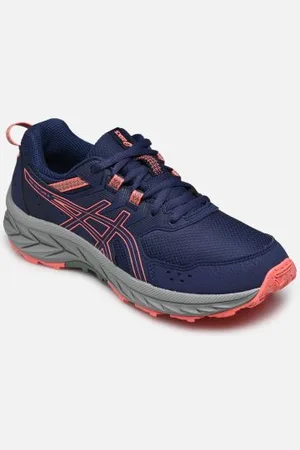 Asics Pre Venture 9 Gs
