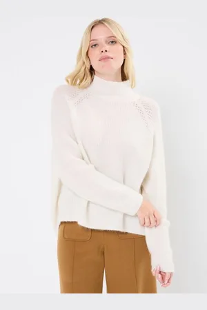 Des Petits Hauts Bergamote