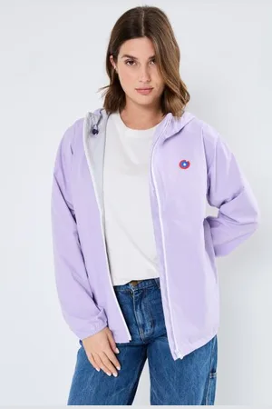 der flotte Boy Passy classique - Unisexe W