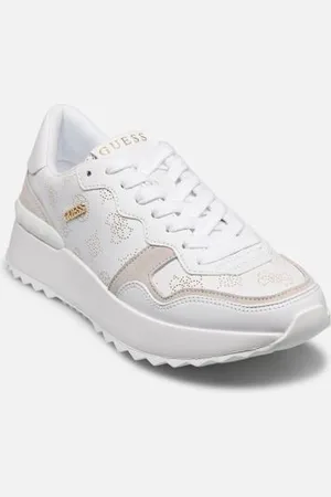 Guess VINSA3