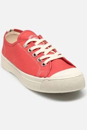 Bensimon ROMY