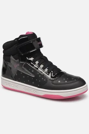 Geox J Maltin Girl J1600A