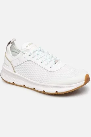 Columbia Summertide W