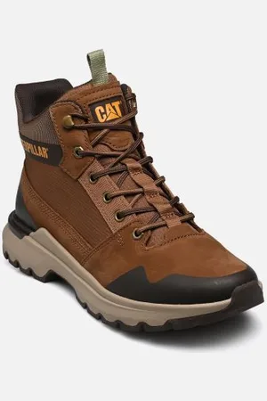 Caterpillar COLORADO SNEAK