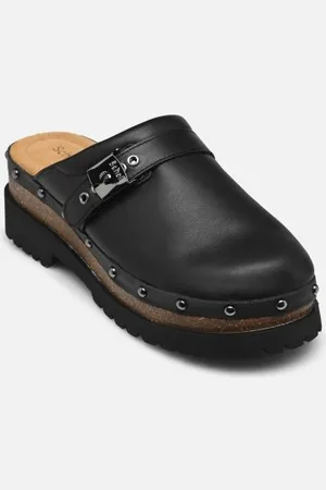 Scholl CINDY CORK ICONIC